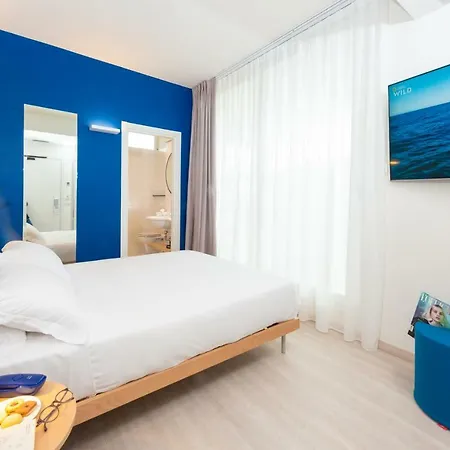 Amarina Hotel 3*