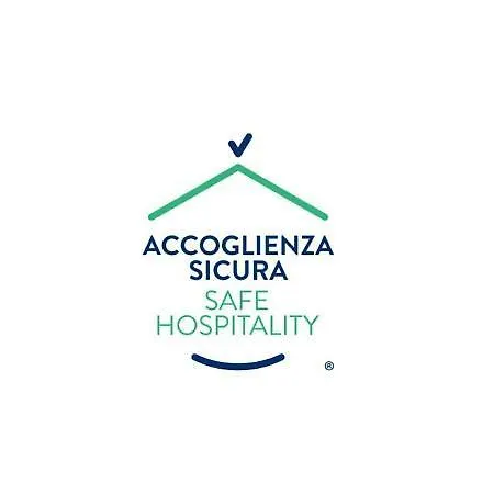 Amarina Hotel Marina di Pietrasanta