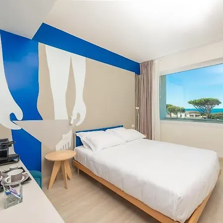 Hotel Amarina Hotel