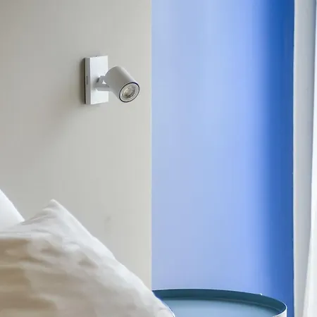 Amarina Марина-ди-Пьетрасанта