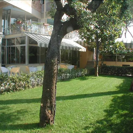 Amarina Hotel Hotel Marina di Pietrasanta