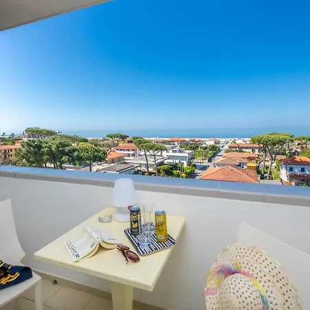 Hotel Amarina Hotel 3*