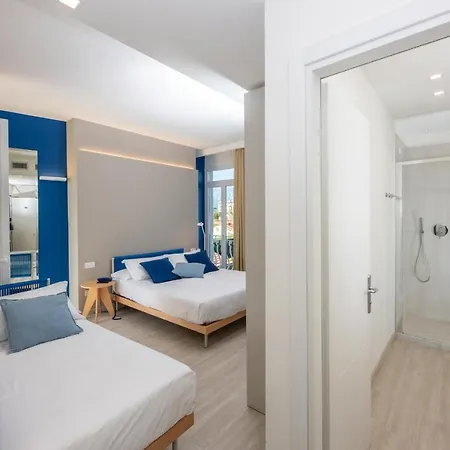 Amarina Hotel Hotel Marina di Pietrasanta
