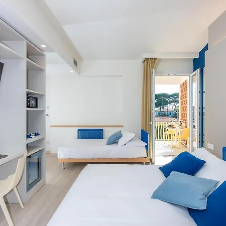 Hotel Amarina Hotel