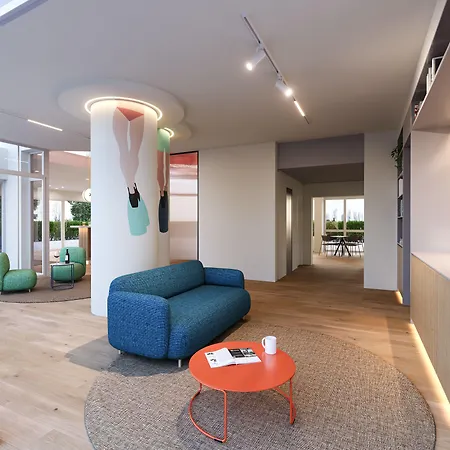 Amarina Марина-ди-Пьетрасанта