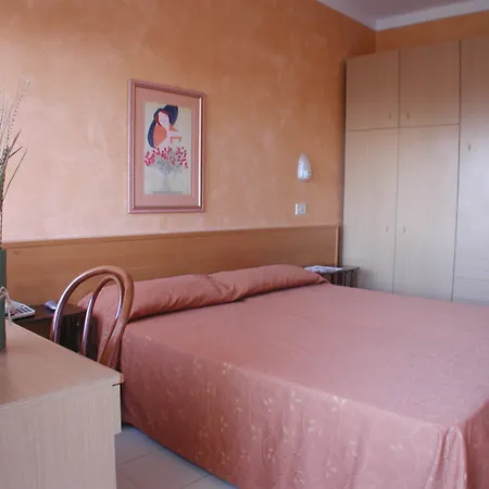 Amarina Hotel Hotel Marina di Pietrasanta